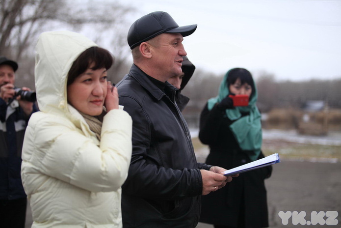 Дамы за рулём (+фото)