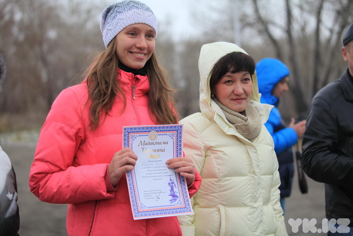 Дамы за рулём (+фото)