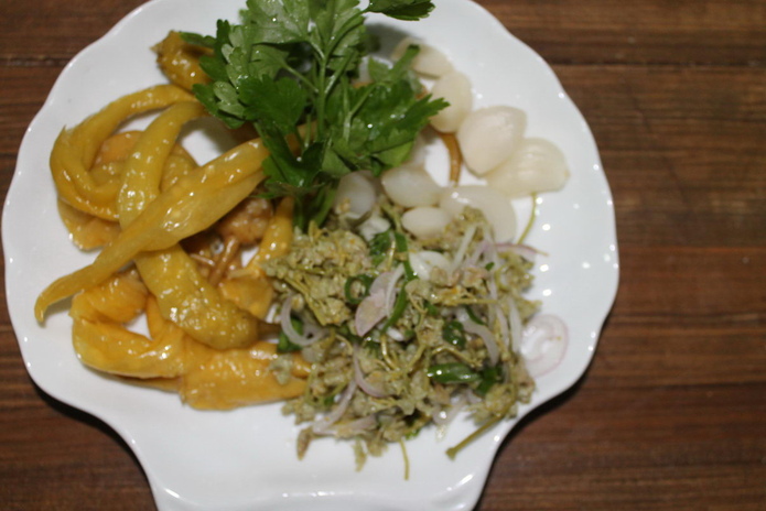 Отмечаем вместе! - PR