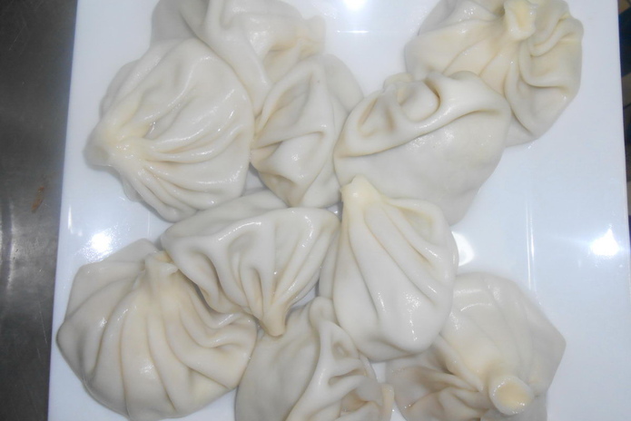 Отмечаем вместе! - PR