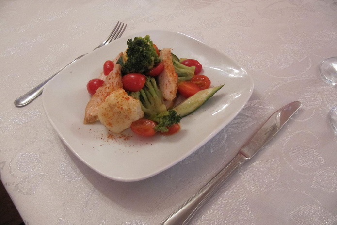 Отмечаем вместе! - PR