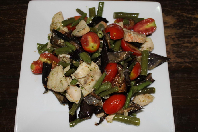 Отмечаем вместе! - PR