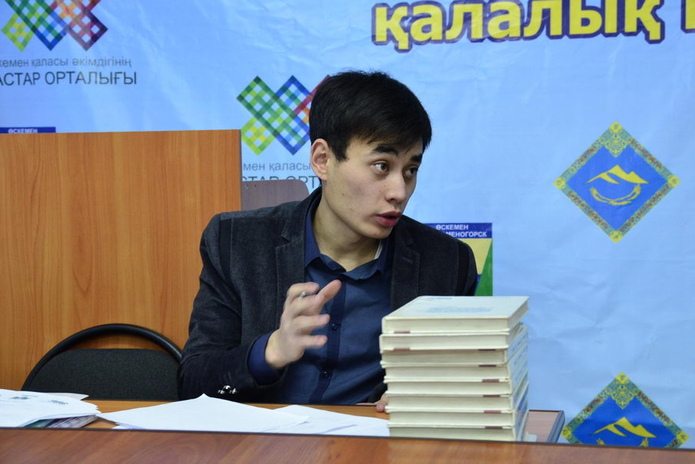 Дебаты в честь Президента