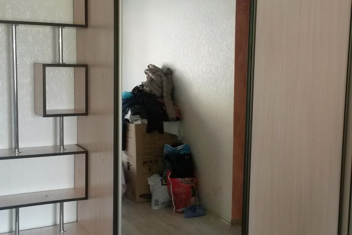 3 тонны айфонов