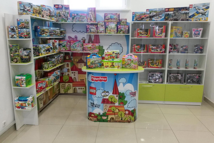 3 тонны айфонов