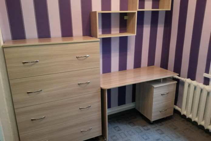 3 тонны айфонов