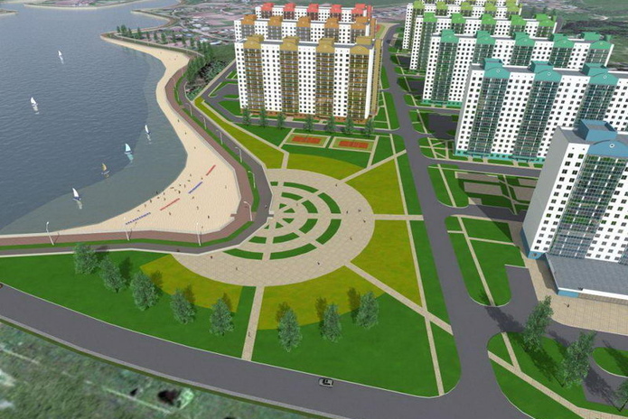 Распродажа в Новосибирске! - PR