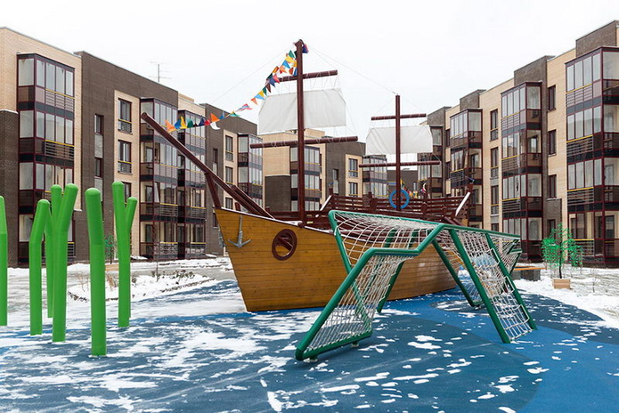 Распродажа в Новосибирске! - PR