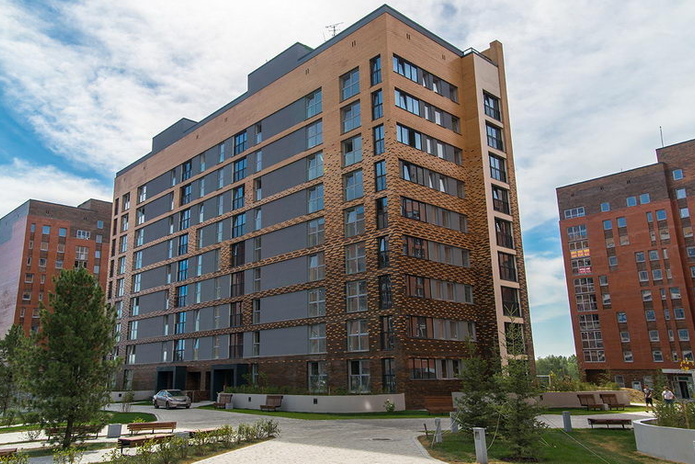 Распродажа в Новосибирске! - PR