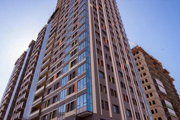 Распродажа в Новосибирске! - PR