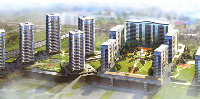 Распродажа в Новосибирске! - PR