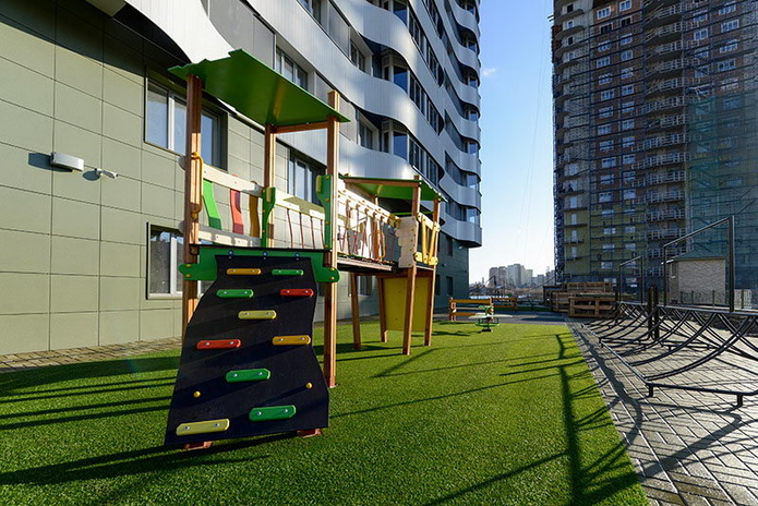 Распродажа в Новосибирске! - PR