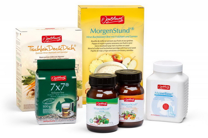 SPА-процедуры в домашних условиях - PR