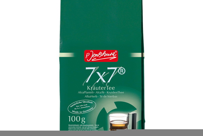 SPА-процедуры в домашних условиях - PR