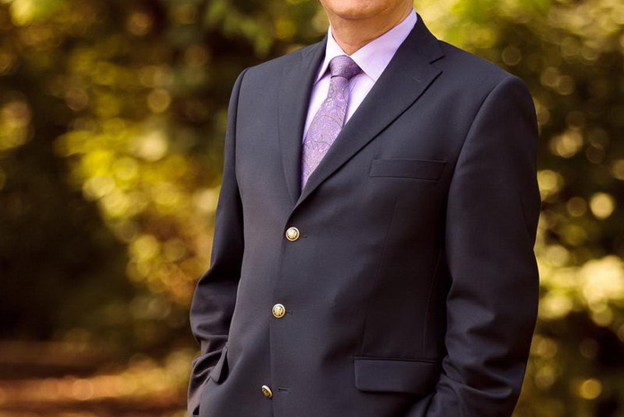 SPА-процедуры в домашних условиях - PR