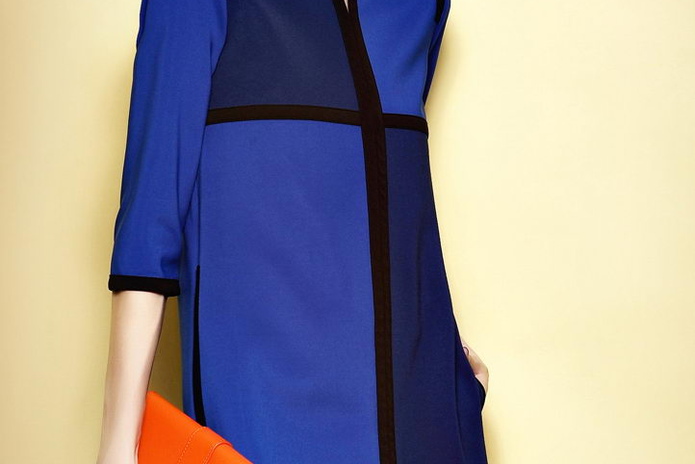 Наша  одежда – ваш стиль! - PR