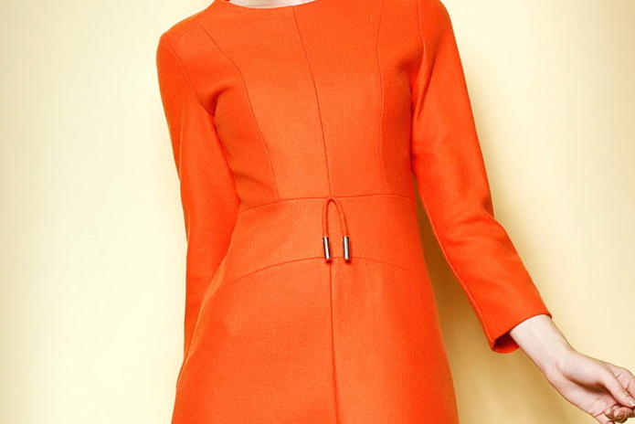 Наша  одежда – ваш стиль! - PR