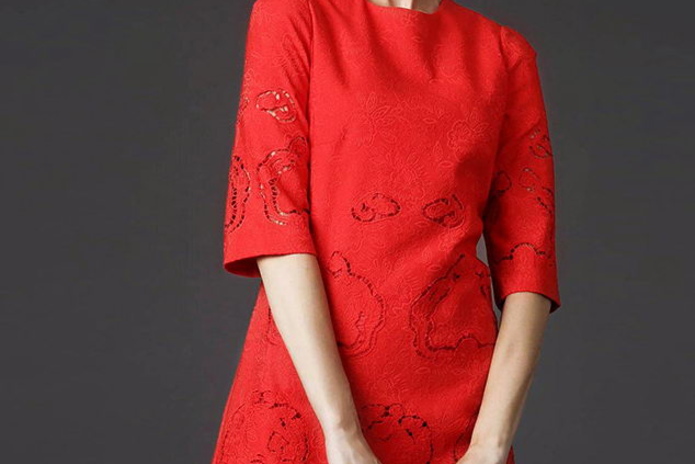 Наша  одежда – ваш стиль! - PR