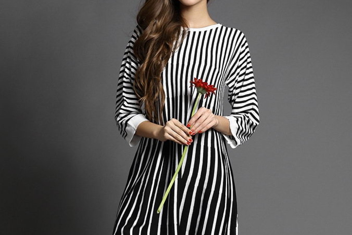 Наша  одежда – ваш стиль! - PR