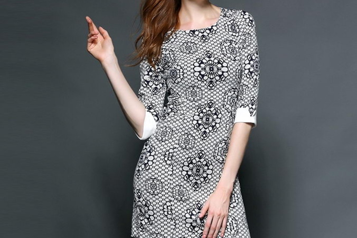 Наша  одежда – ваш стиль! - PR