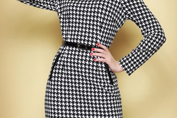 Наша  одежда – ваш стиль! - PR