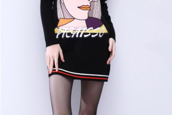 Наша  одежда – ваш стиль! - PR