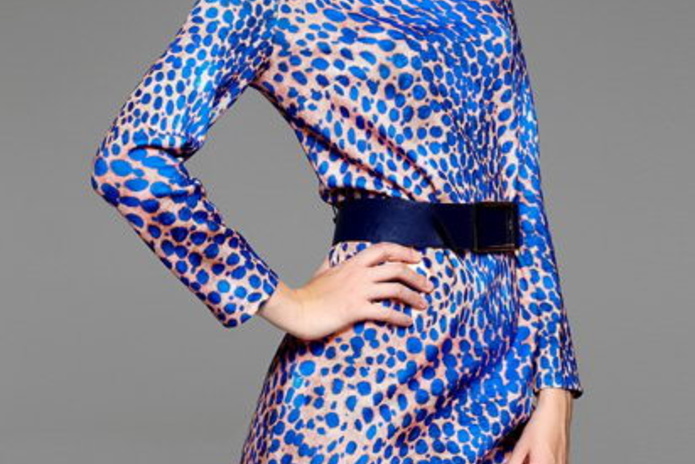 Наша  одежда – ваш стиль! - PR