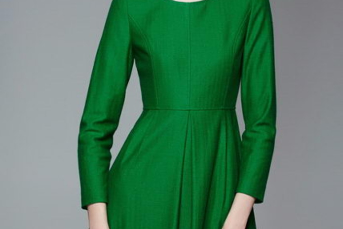 Наша  одежда – ваш стиль! - PR