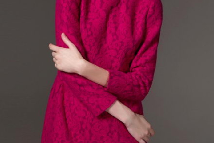 Наша  одежда – ваш стиль! - PR