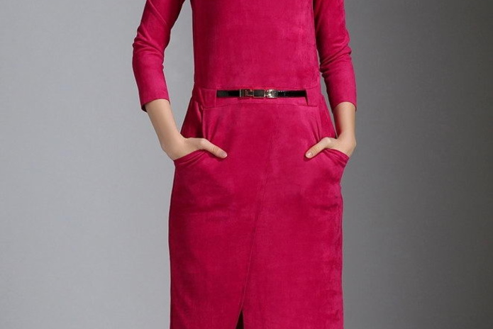 Наша  одежда – ваш стиль! - PR