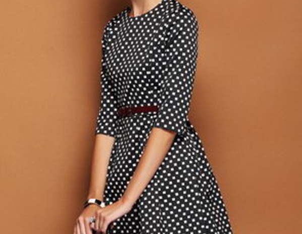 Наша  одежда – ваш стиль! - PR