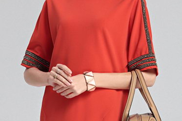 Наша  одежда – ваш стиль! - PR