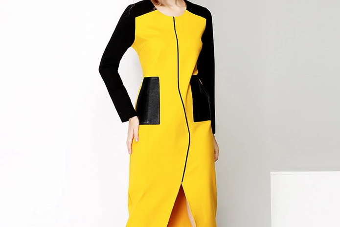 Наша  одежда – ваш стиль! - PR