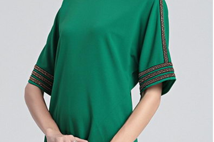 Наша  одежда – ваш стиль! - PR