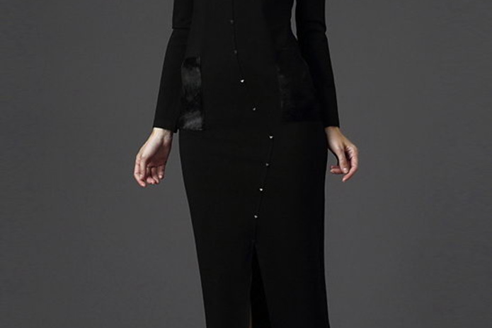 Наша  одежда – ваш стиль! - PR