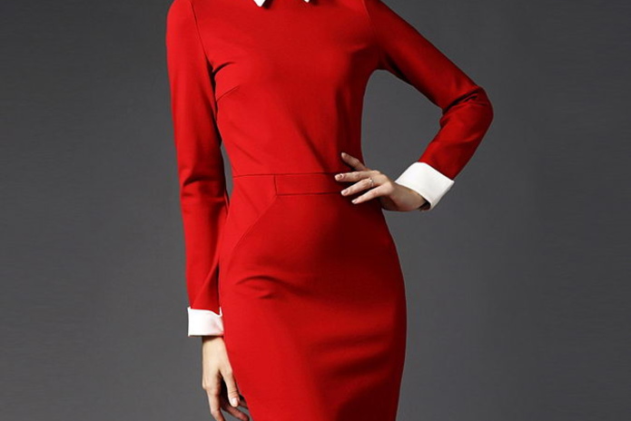 Наша  одежда – ваш стиль! - PR