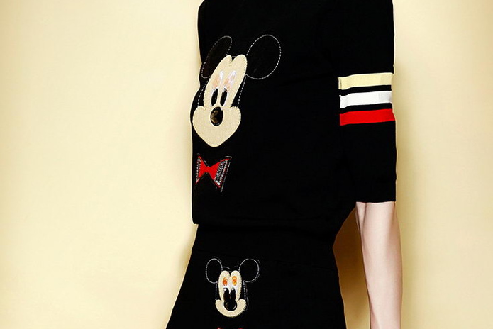 Наша  одежда – ваш стиль! - PR