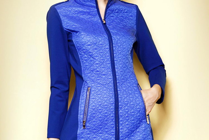 Наша  одежда – ваш стиль! - PR