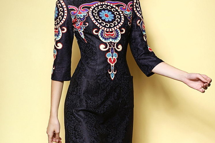 Наша  одежда – ваш стиль! - PR