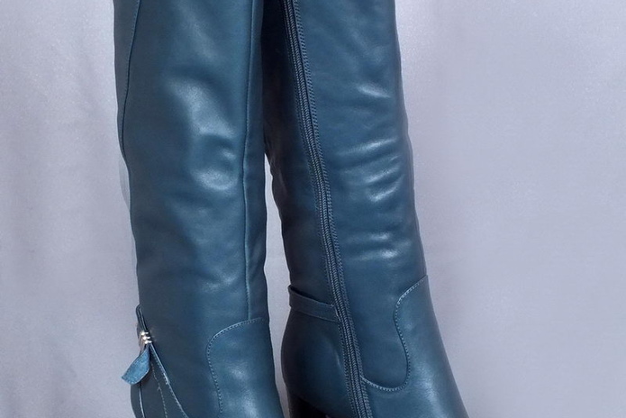 Наша  одежда – ваш стиль! - PR