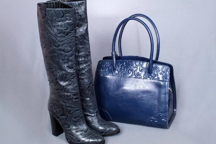 Наша  одежда – ваш стиль! - PR