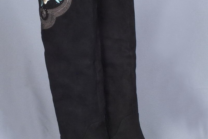 Наша  одежда – ваш стиль! - PR