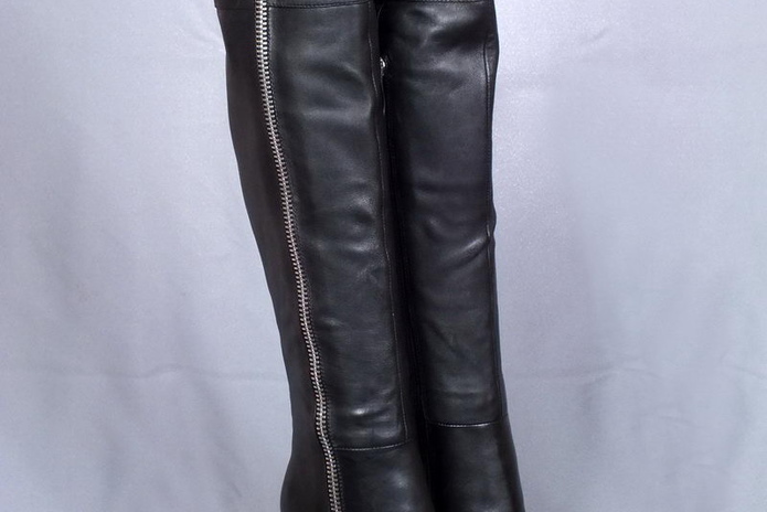 Наша  одежда – ваш стиль! - PR