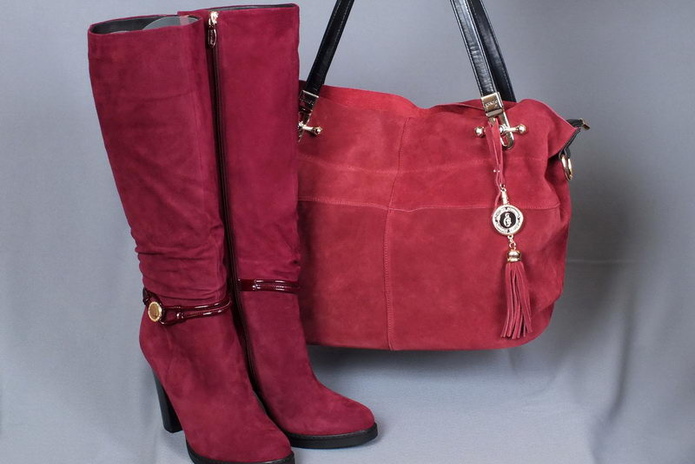 Наша  одежда – ваш стиль! - PR