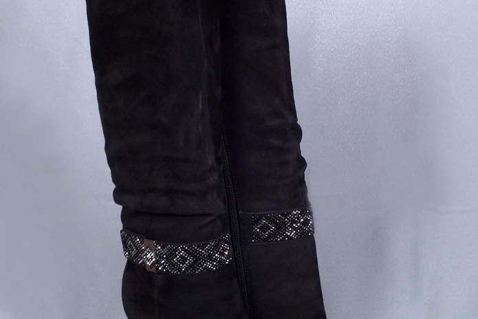 Наша  одежда – ваш стиль! - PR