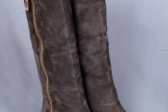 Наша  одежда – ваш стиль! - PR