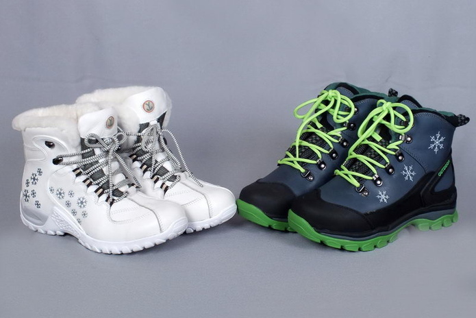 Наша  одежда – ваш стиль! - PR