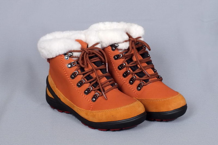 Наша  одежда – ваш стиль! - PR