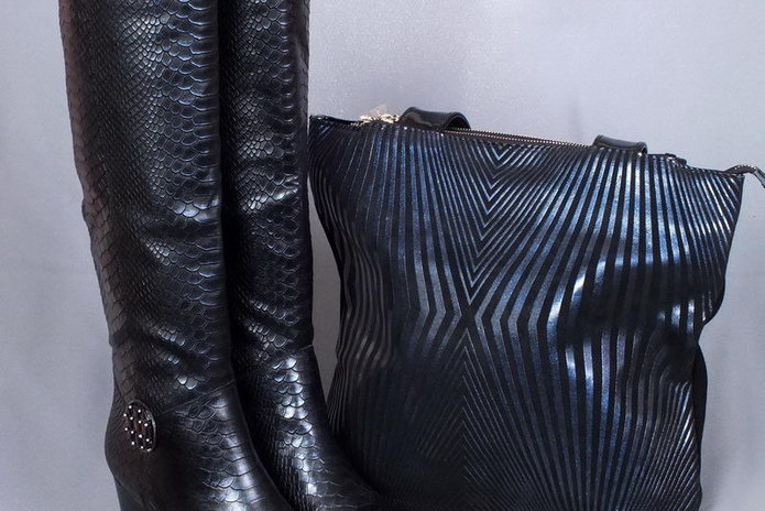 Наша  одежда – ваш стиль! - PR