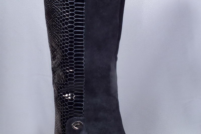 Наша  одежда – ваш стиль! - PR